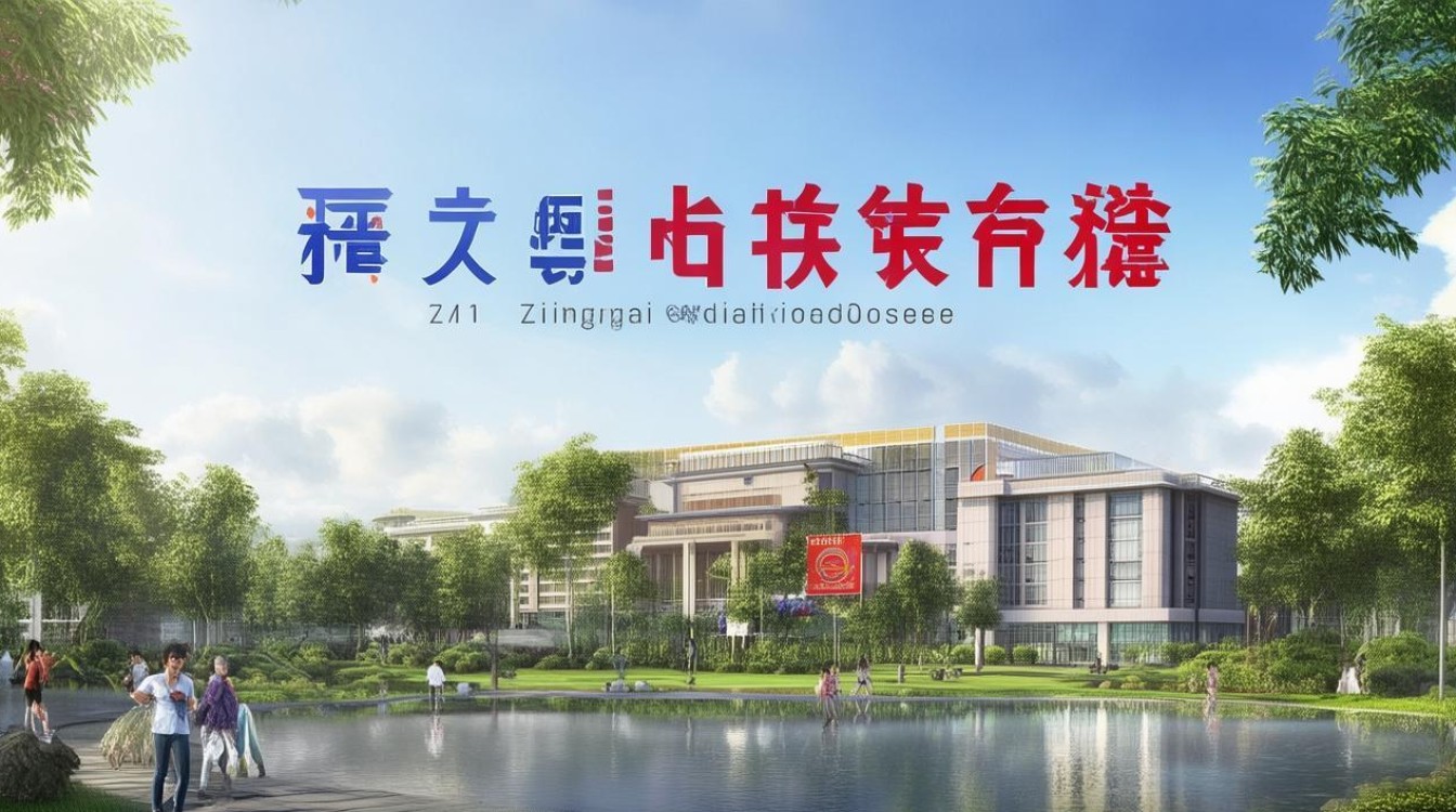 珠海诚信职业学院怎么样?珠海诚信职业学院招生简章 珠海诚信职业学院怎么样?珠海诚信职业学院招生简章