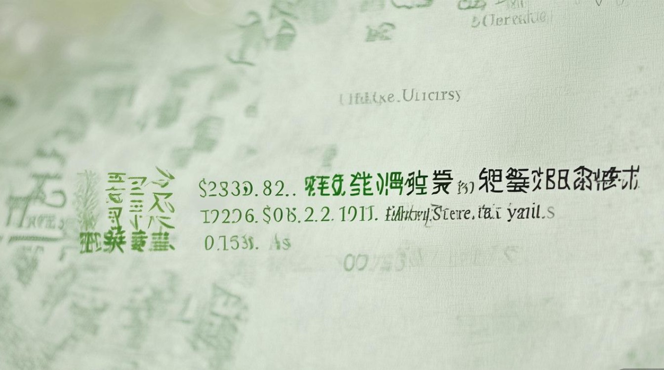 河北大学录取分数线是多少？河北大学历年录取分数线查询