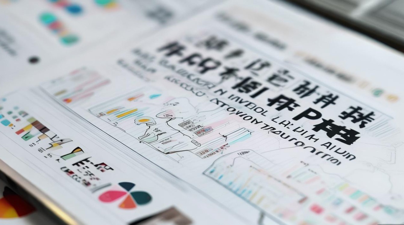 武汉大学全国录取分配方案公布,各省招生名额是多少? 武汉大学全国录取分配方案公布,各省招生名额是多少?