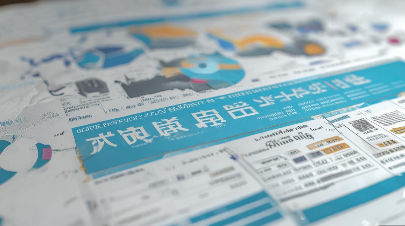 武汉大学全国录取分配方案公布,各省招生名额是多少? 武汉大学全国录取分配方案公布,各省招生名额是多少?