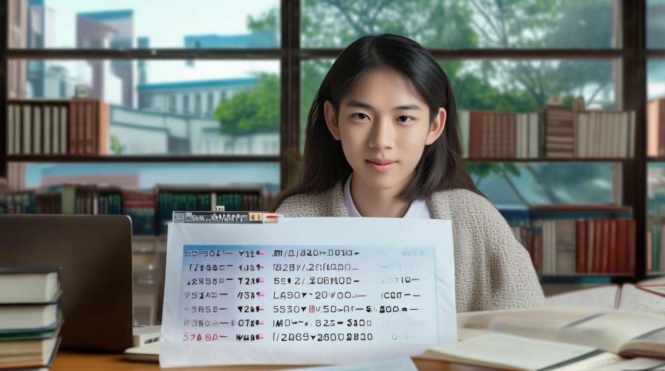 大学录取的考生号是什么意思,考生号有什么用途 大学录取的考生号是什么意思,考生号有什么用途