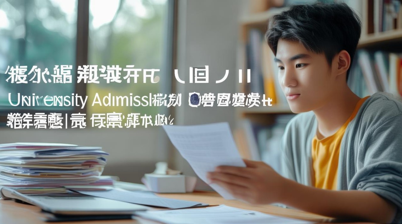 大学录取的考生号是什么意思,考生号有什么用途 大学录取的考生号是什么意思,考生号有什么用途