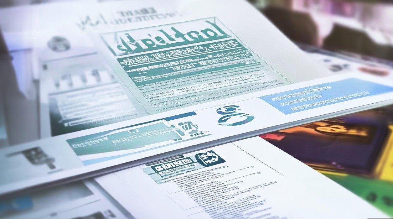 济南大学体育录取原则是什么?2026招生规则详解 济南大学体育录取原则是什么?2026招生规则详解