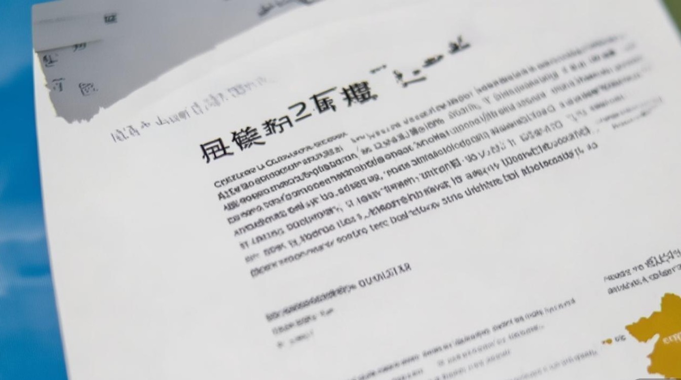延边大学录取信息在哪查?延边大学2026录取分数线是多少 延边大学录取信息在哪查?延边大学2026录取分数线是多少