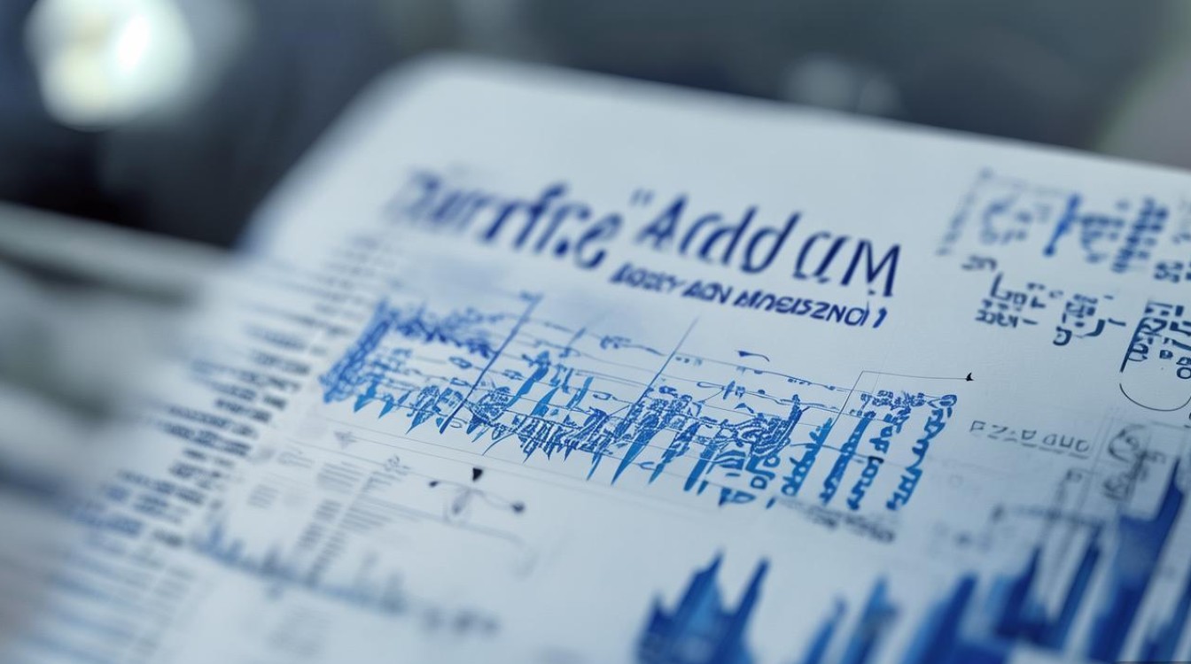 空军大学录取线是多少？2026空军大学录取分数线一览