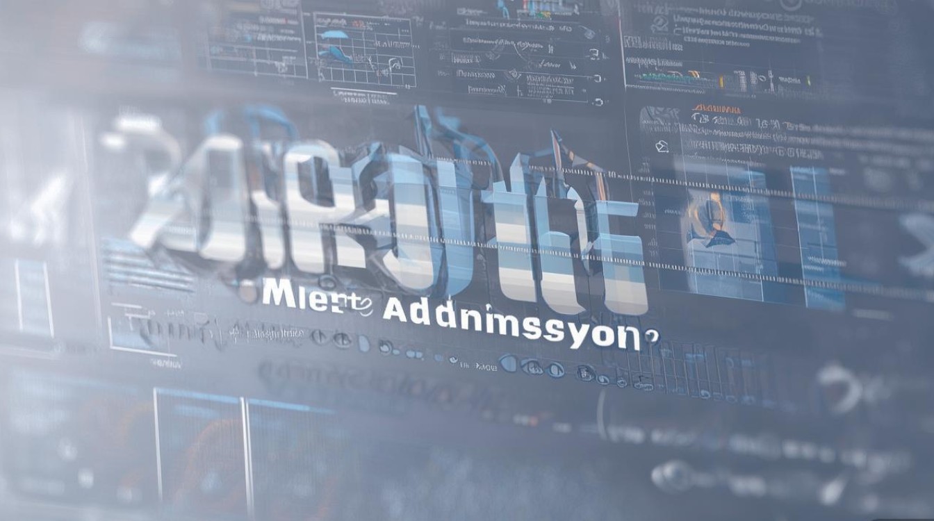 空军大学录取线是多少？2026空军大学录取分数线一览