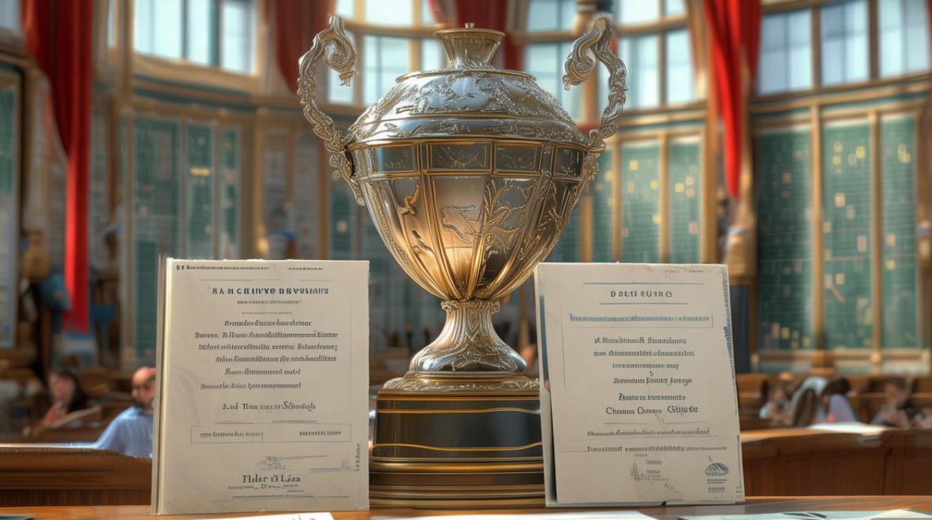 化学竞赛优先录取大学有哪些？化学竞赛保送名校条件解析