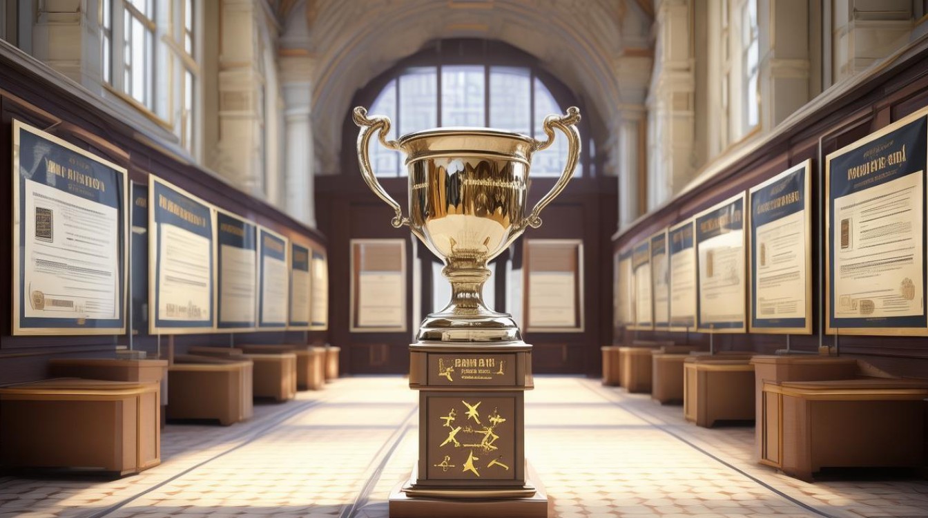 化学竞赛优先录取大学有哪些？化学竞赛保送名校条件解析