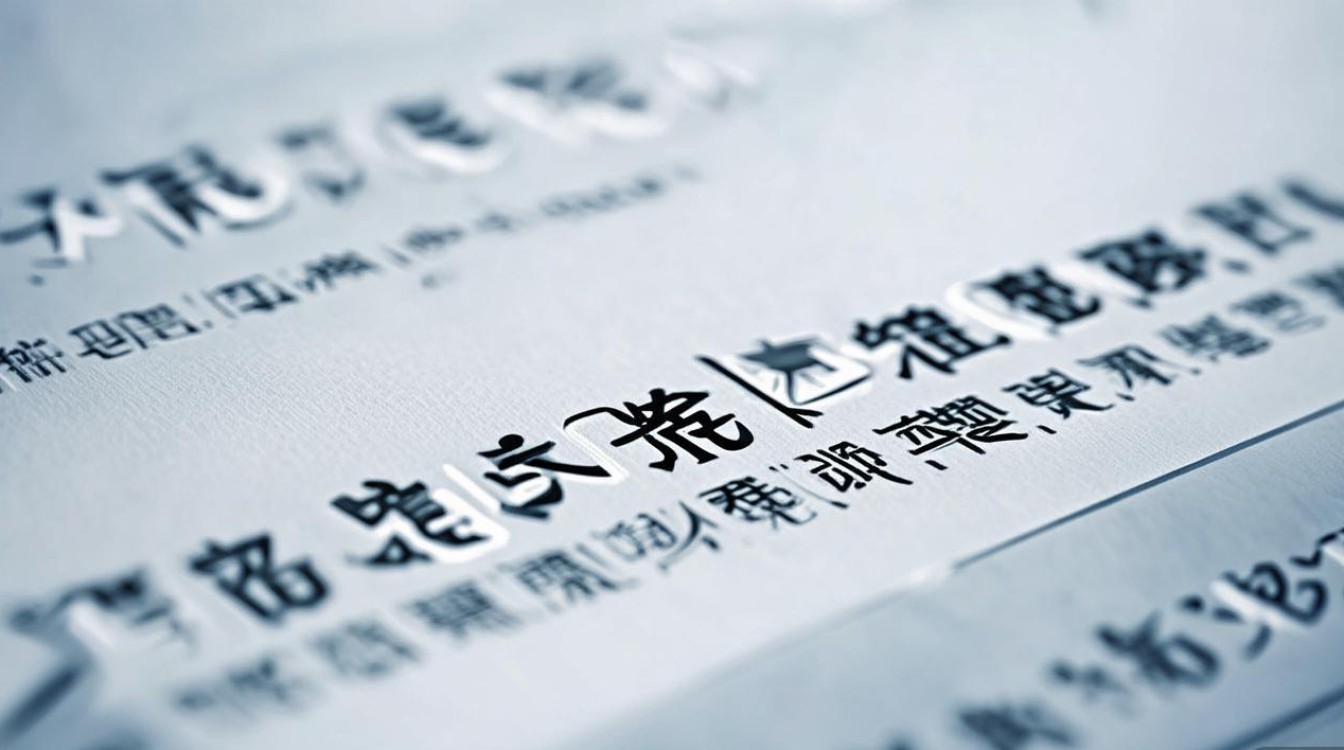 常德职业学院代号是多少?常德职业学院代码查询 常德职业学院代号是多少?常德职业学院代码查询