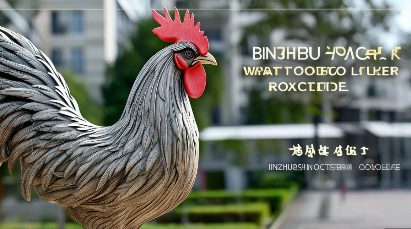 滨州职业学院鸡是什么梗?滨州职业学院鸡事件真相揭秘 滨州职业学院鸡是什么梗?滨州职业学院鸡事件真相揭秘