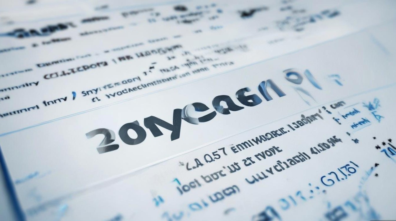 2017自主招生分数线3a是多少，2017自主招生3a分数线查询