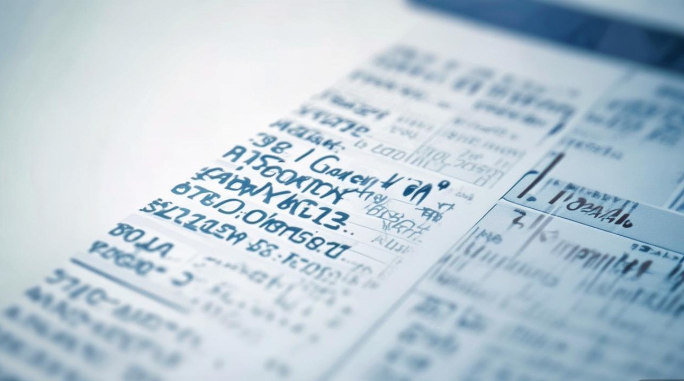 2017自主招生分数线3a是多少，2017自主招生3a分数线查询