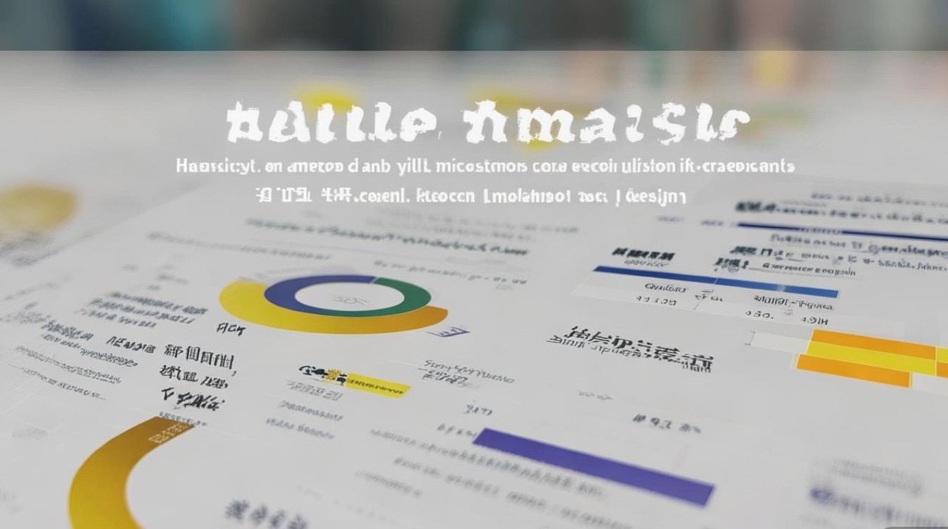 黑河子大学录取情况如何?黑河子大学录取分数线是多少 黑河子大学录取情况如何?黑河子大学录取分数线是多少