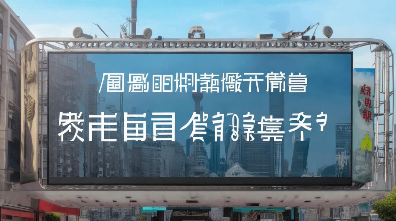上海高考录取大学怎么查？上海高考录取结果查询入口