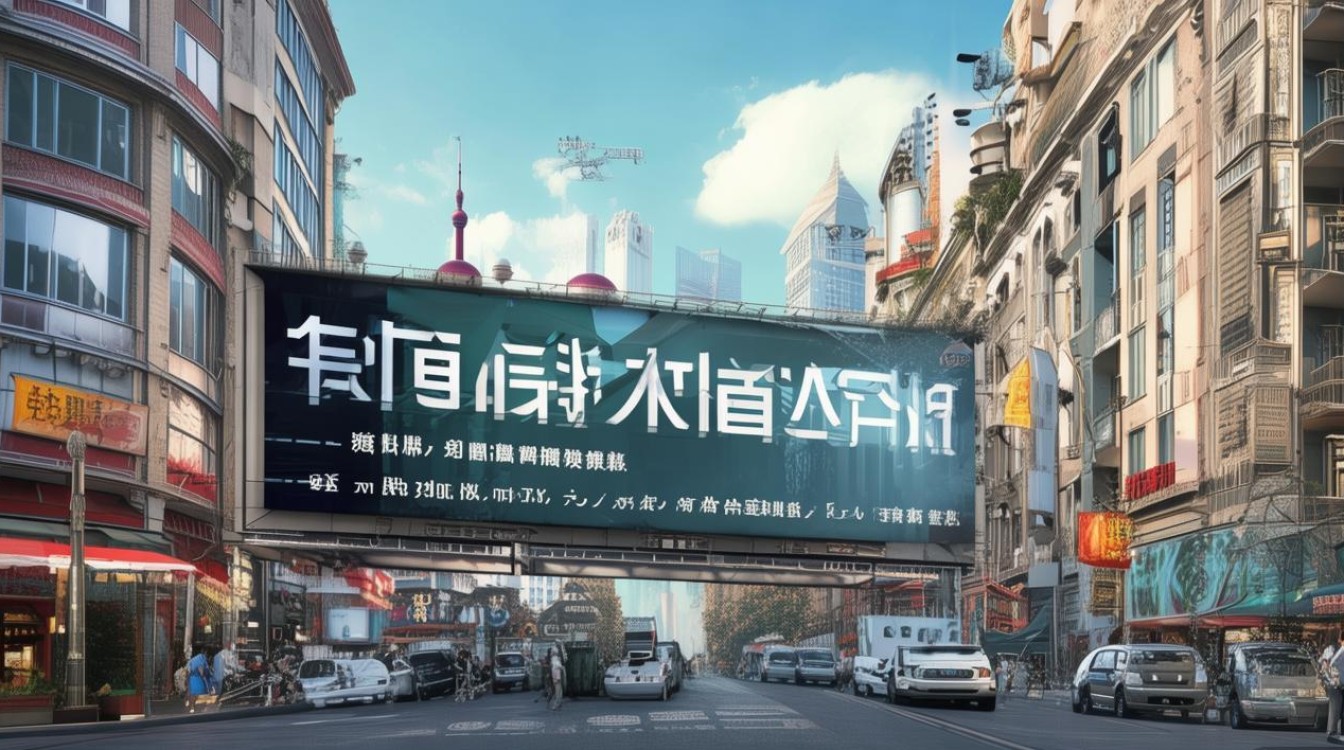 上海高考录取大学怎么查？上海高考录取结果查询入口