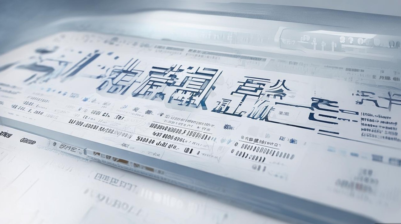 2017中考分数线预测深圳,深圳中考录取分数线大概是多少 2017中考分数线预测深圳,深圳中考录取分数线大概是多少