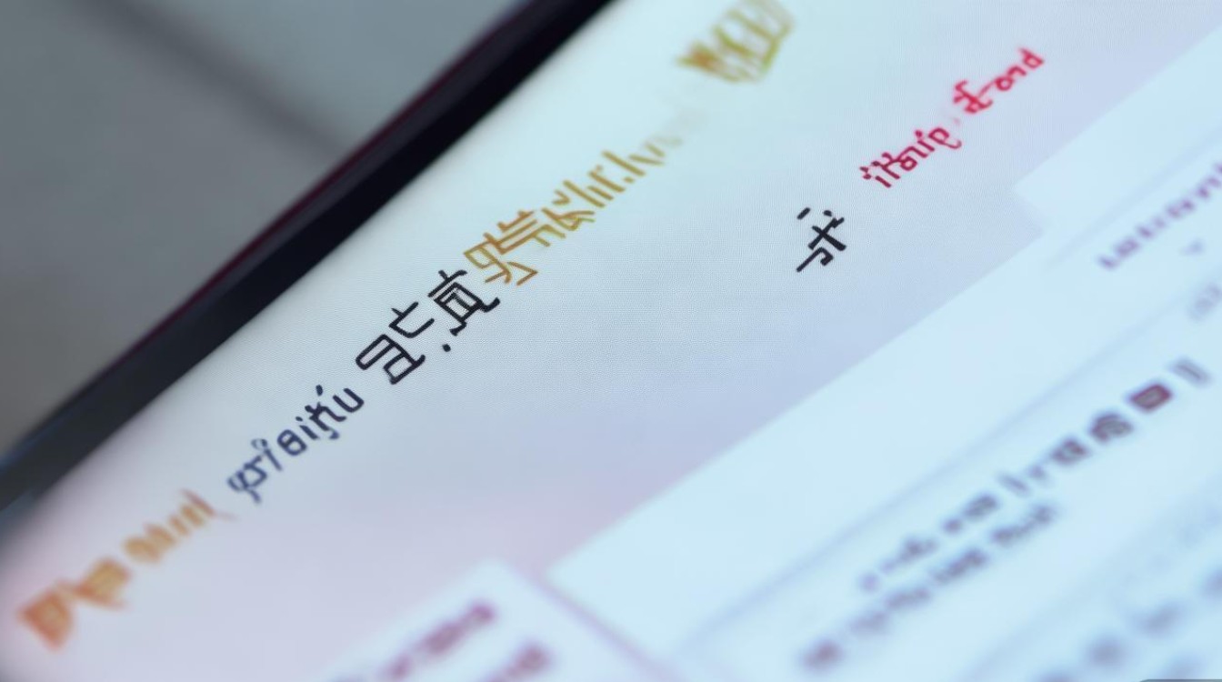 大学录取情况查询广东,广东高考录取结果怎么查? 大学录取情况查询广东,广东高考录取结果怎么查?