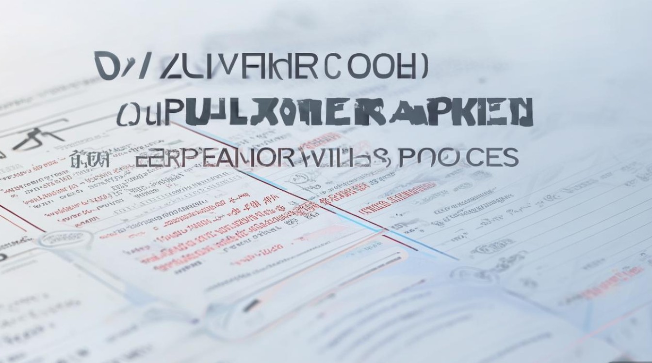 达州职业学院志愿怎么填？达州职业学院志愿填报指南