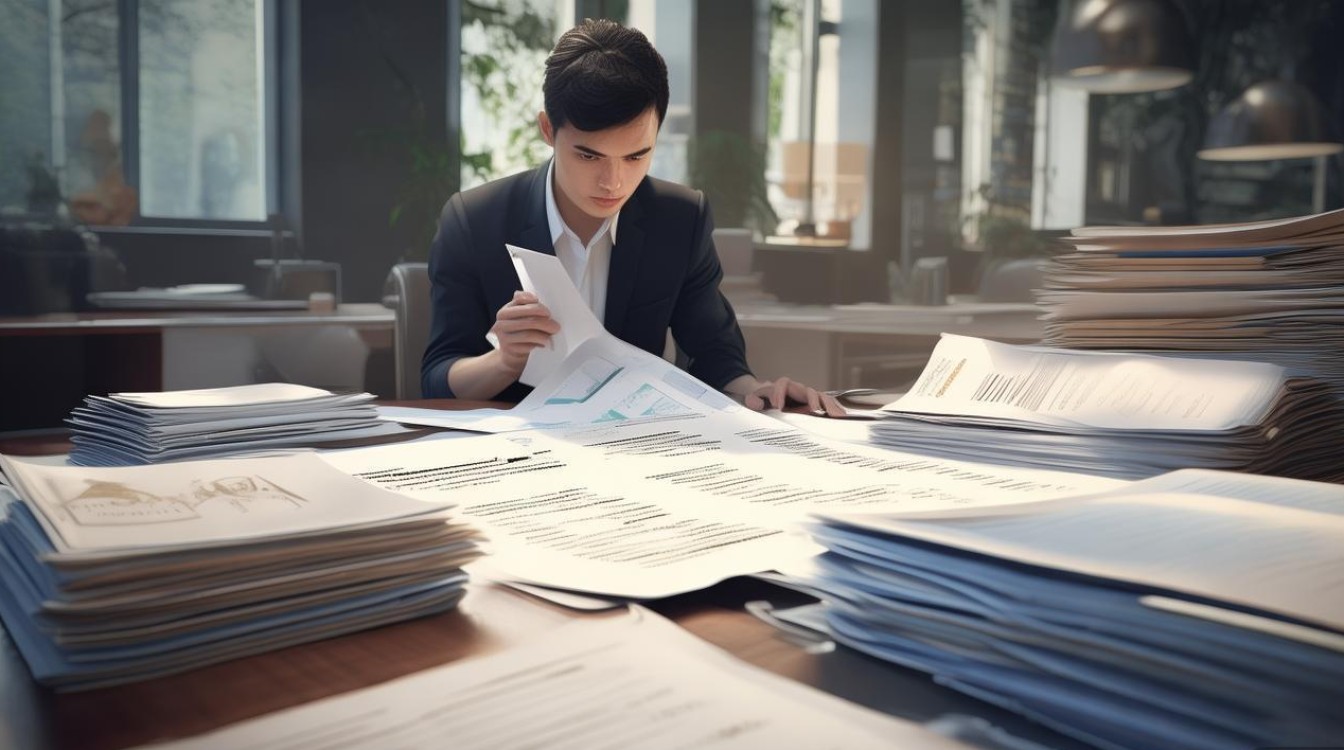 南京工程大学录取规则是怎样的?南京工程大学录取规则详解 南京工程大学录取规则是怎样的?南京工程大学录取规则详解