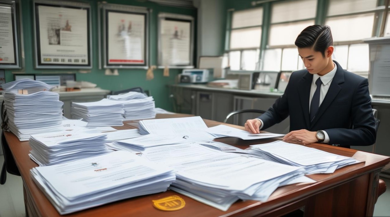 南京工程大学录取规则是怎样的?南京工程大学录取规则详解 南京工程大学录取规则是怎样的?南京工程大学录取规则详解