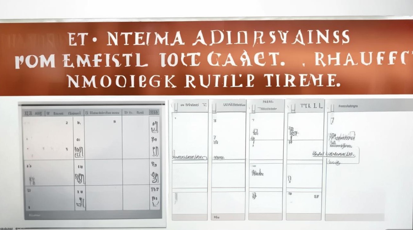 大学录取网上公布时间是什么时候？各省录取结果查询时间汇总