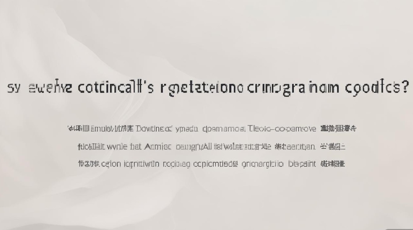 威海职业学院贯通好吗？威海职业学院贯通培养报考条件