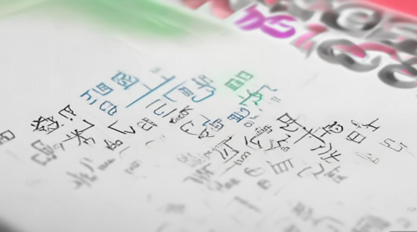 南通大学2016录取分是多少？南通大学录取分数线查询