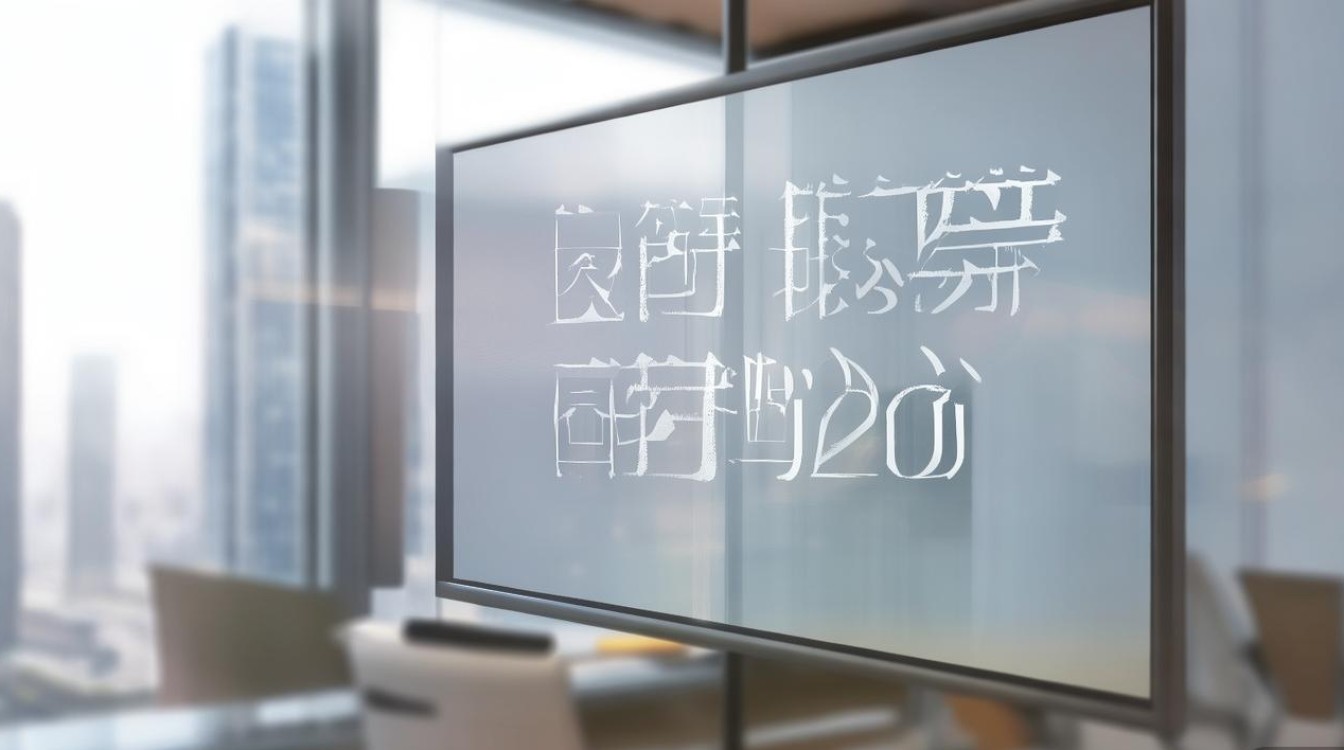 南京审计大学录取时间是什么时候?2026录取结果查询入口 南京审计大学录取时间是什么时候?2026录取结果查询入口