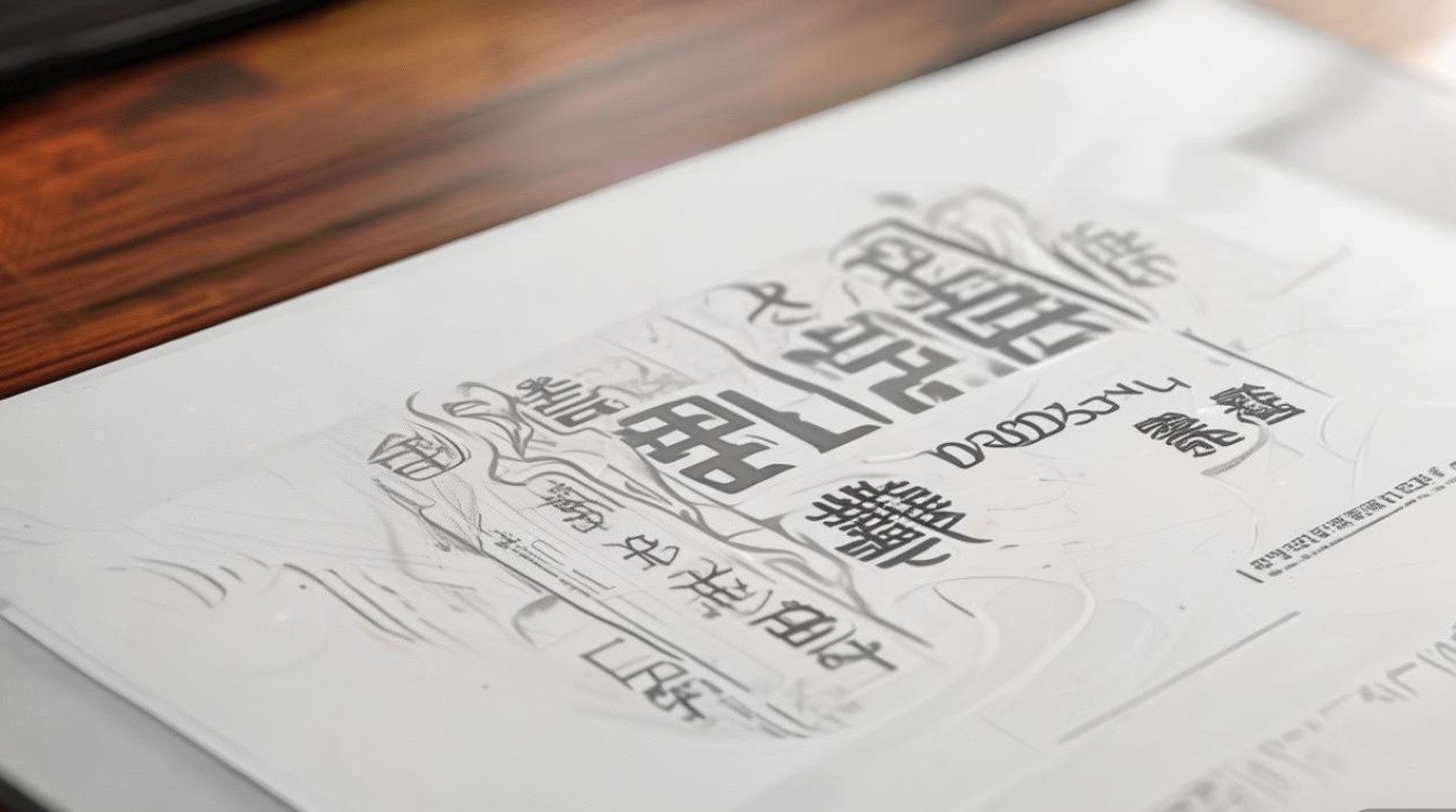 南京审计大学录取时间是什么时候?2026录取结果查询入口 南京审计大学录取时间是什么时候?2026录取结果查询入口
