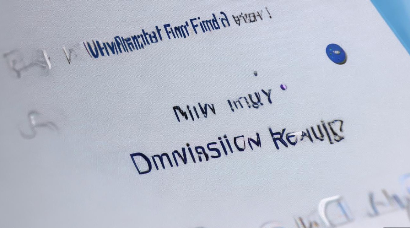 外省大学录取查不到怎么回事?录取结果查询不到的原因 外省大学录取查不到怎么回事?录取结果查询不到的原因