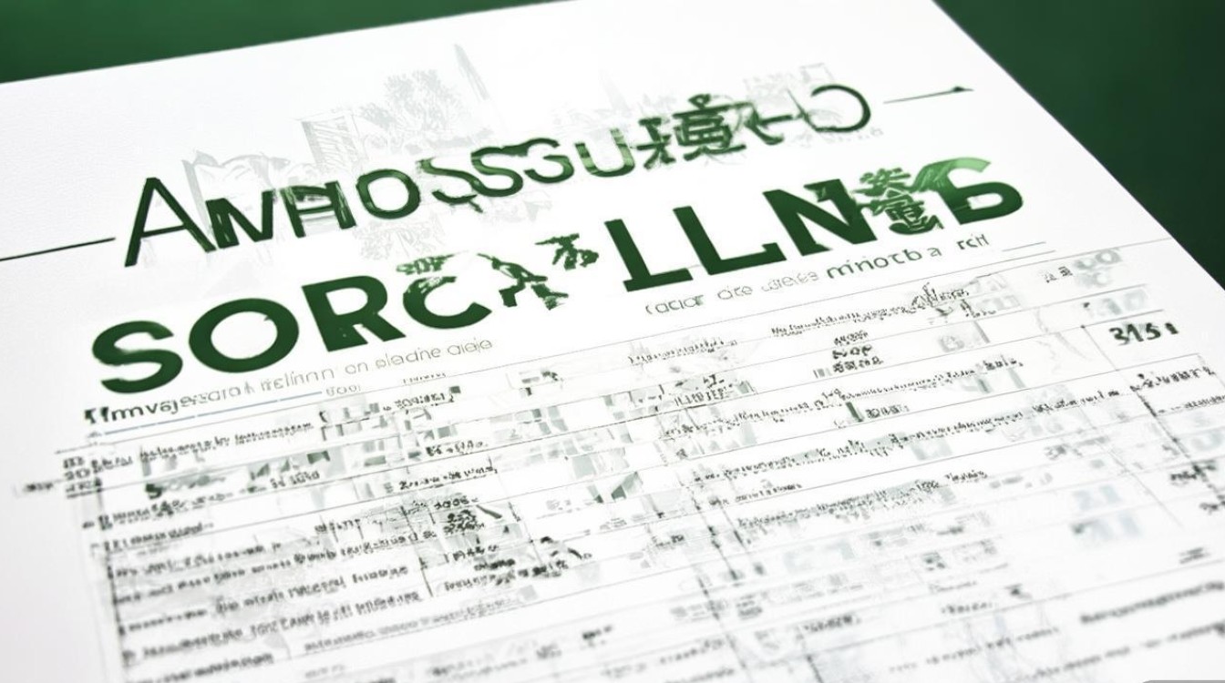 东南大学大学录取线是多少？2026各专业录取分数线一览