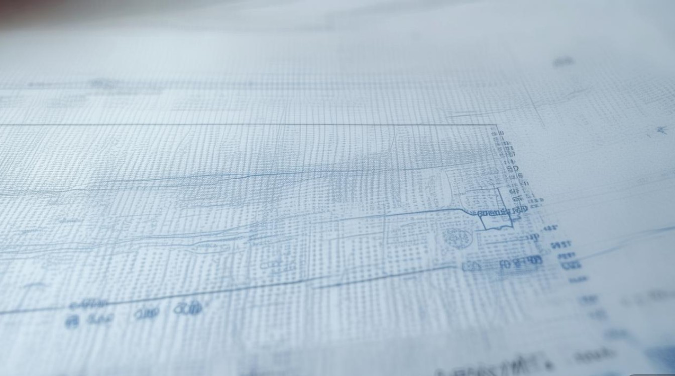 清华大学大学录取分数线是多少？2026各省最低投档分一览