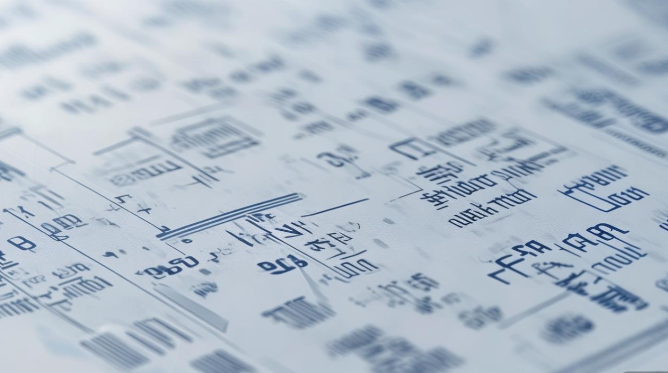 清华大学大学录取分数线是多少？2026各省最低投档分一览
