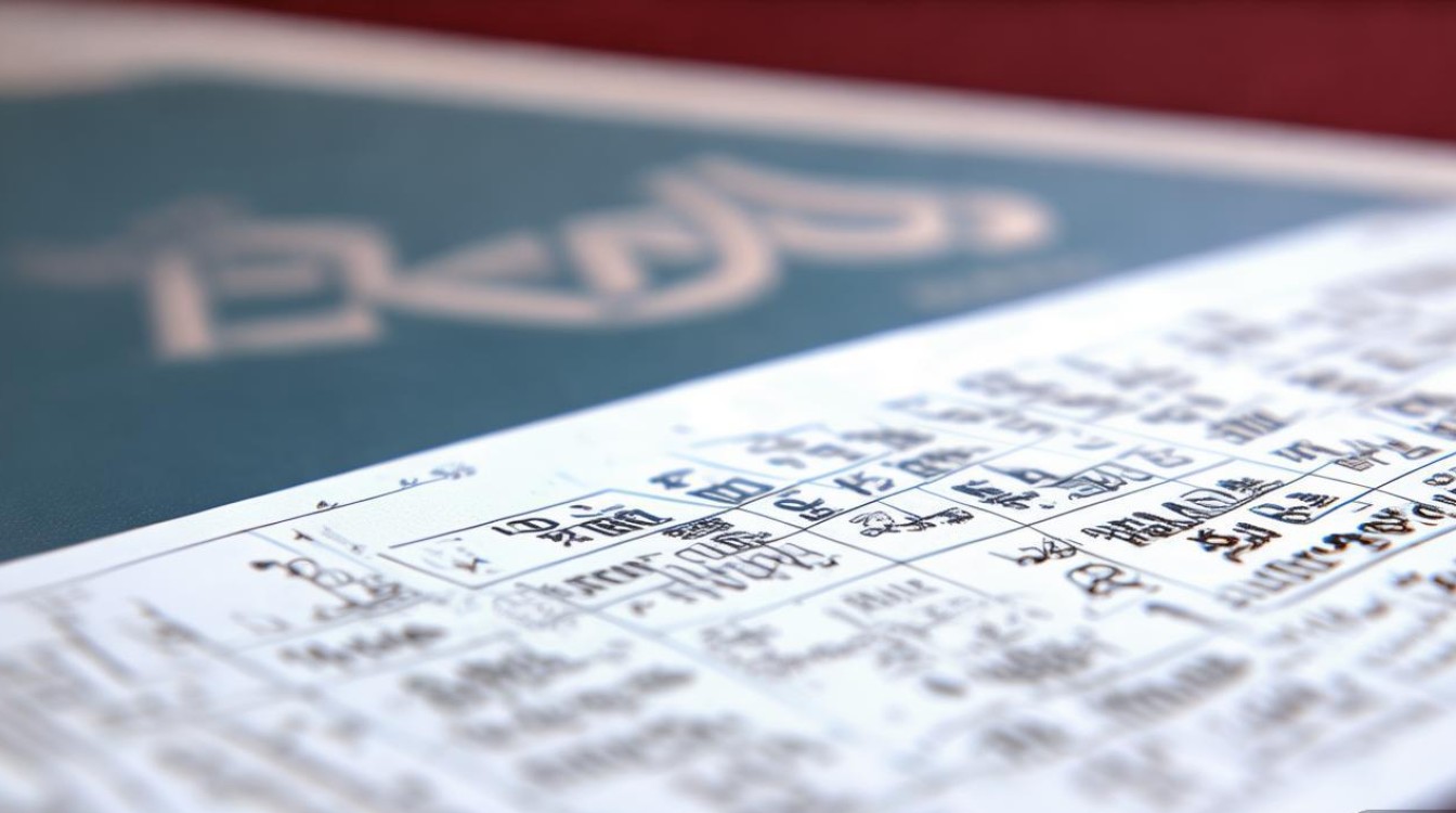 北师大学大学录取分是多少？北师大录取分数线一览表