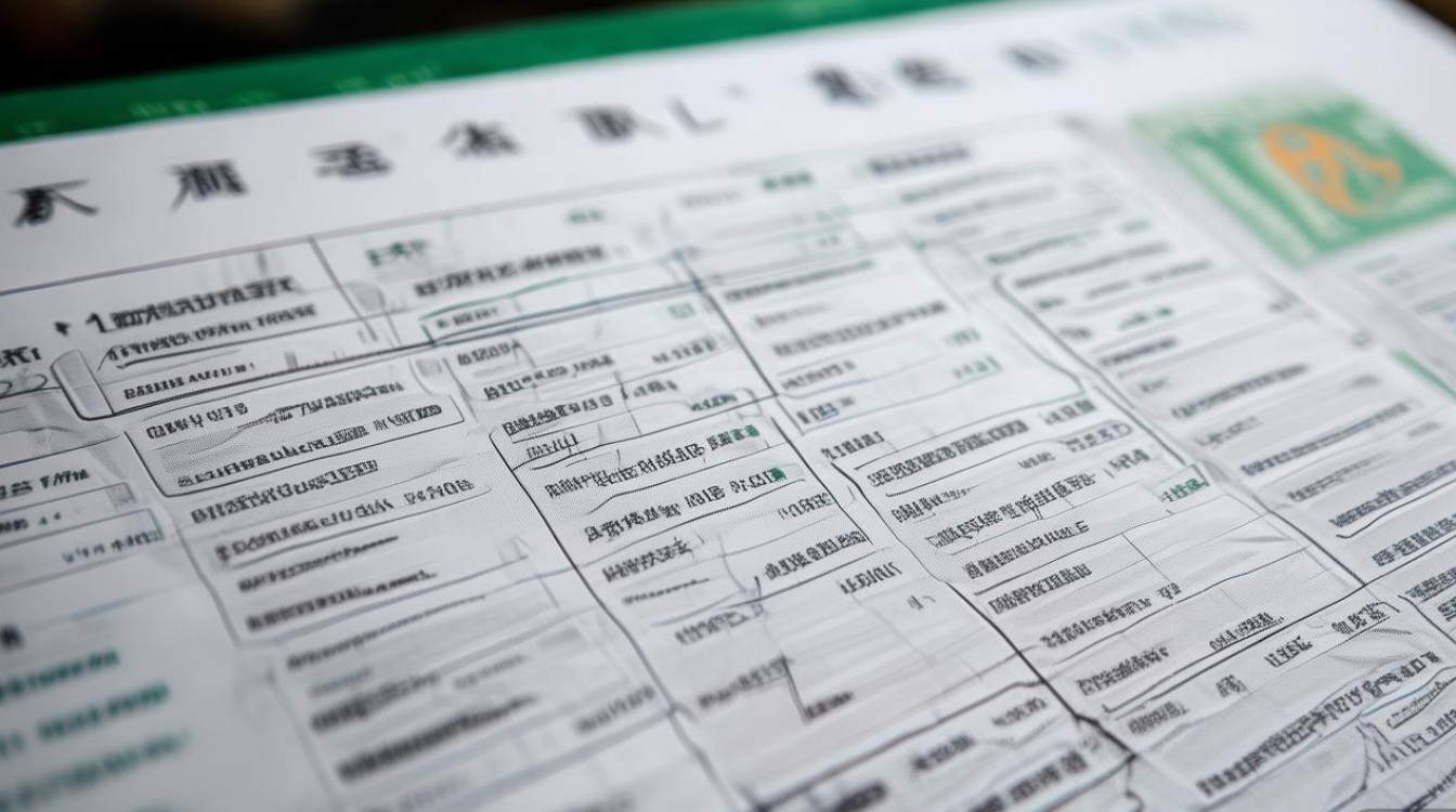 北师大学大学录取分是多少？北师大录取分数线一览表