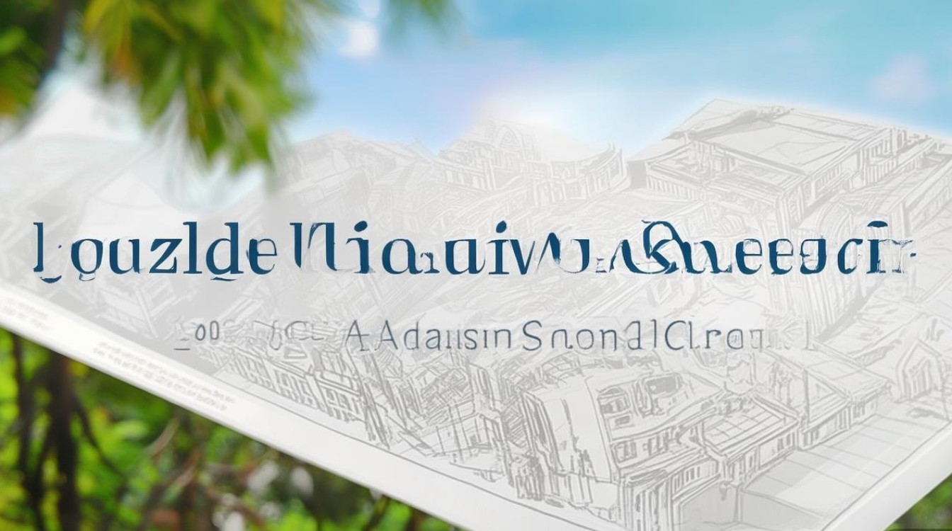 福州大学文科录取分数线是多少?福州大学文科录取分数线2026最新发布 福州大学文科录取分数线是多少?福州大学文科录取分数线2026最新发布