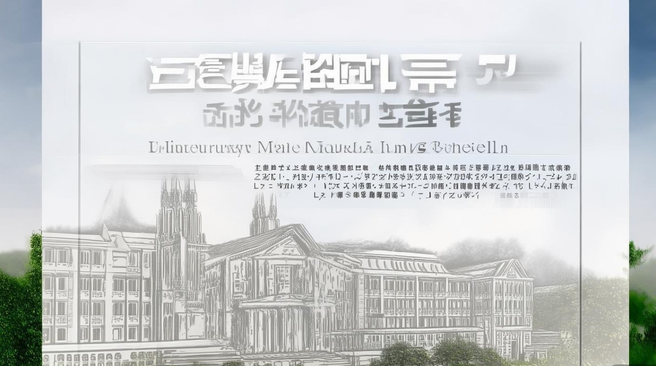 福州大学文科录取分数线是多少?福州大学文科录取分数线2026最新发布 福州大学文科录取分数线是多少?福州大学文科录取分数线2026最新发布