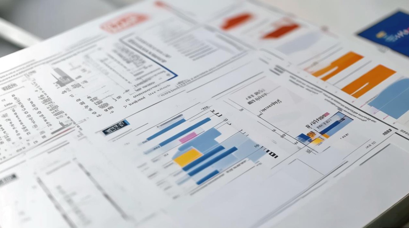 河北大学大学录取分数是多少？河北大学历年录取分数线查询