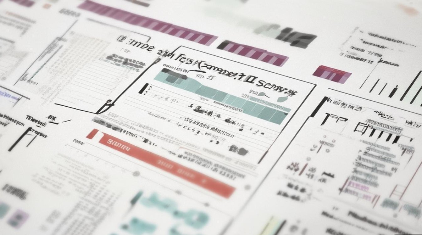 河北大学大学录取分数是多少？河北大学历年录取分数线查询