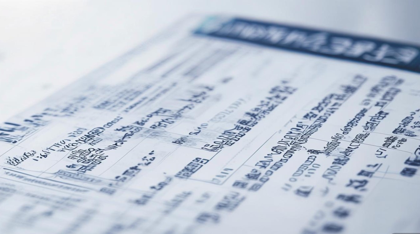 2017兰州市高中录取分数线是多少？兰州中考分数线一览表