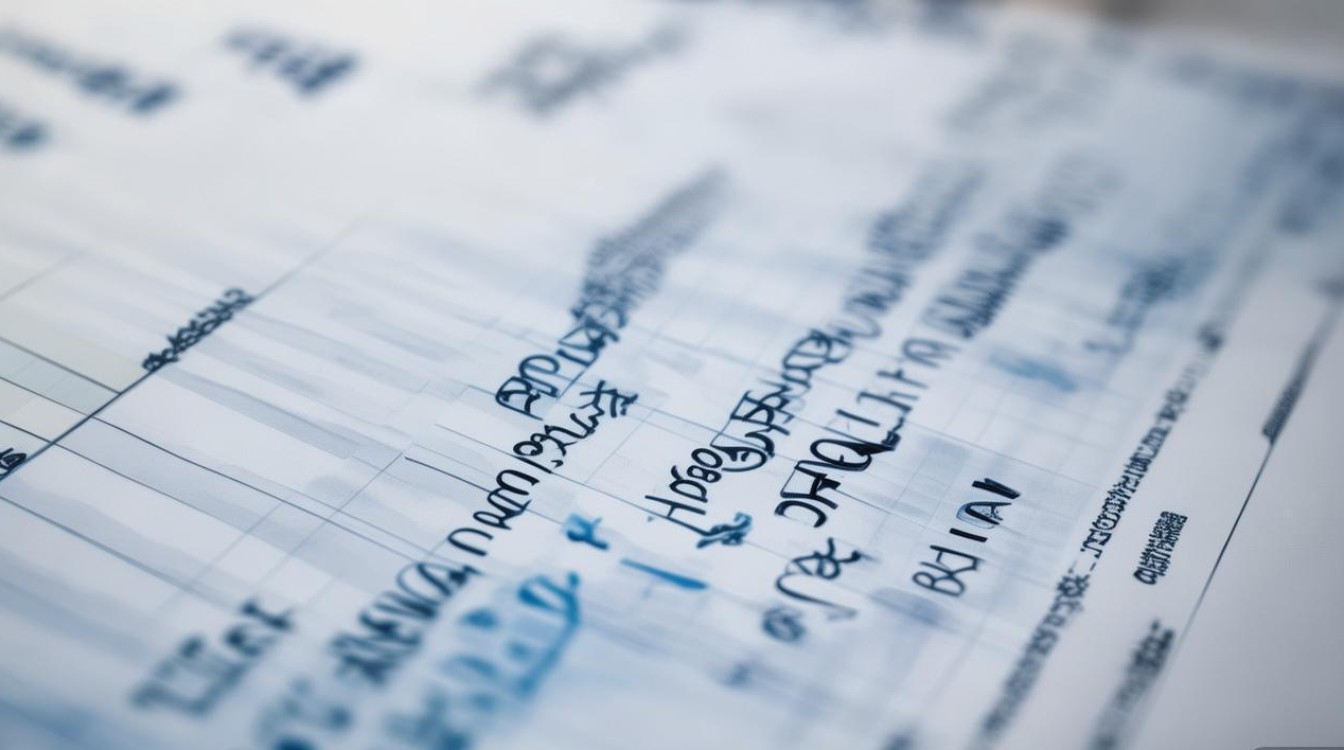 2017兰州市高中录取分数线是多少？兰州中考分数线一览表