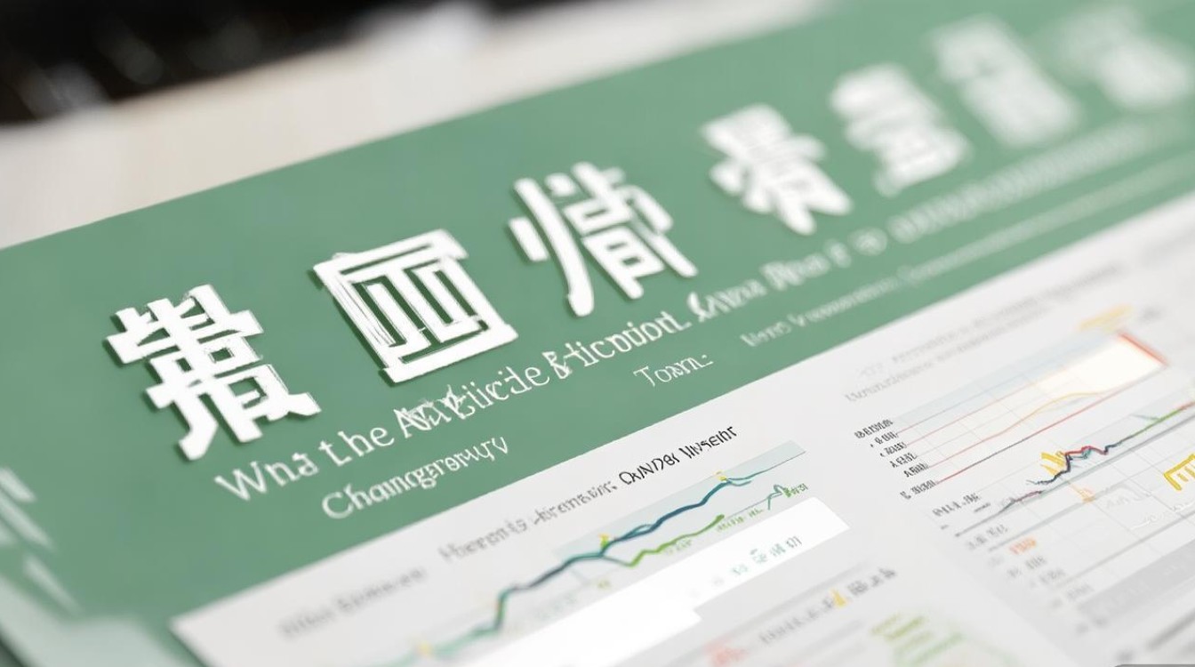 常州大学大学城录取分是多少？常州大学录取分数线查询