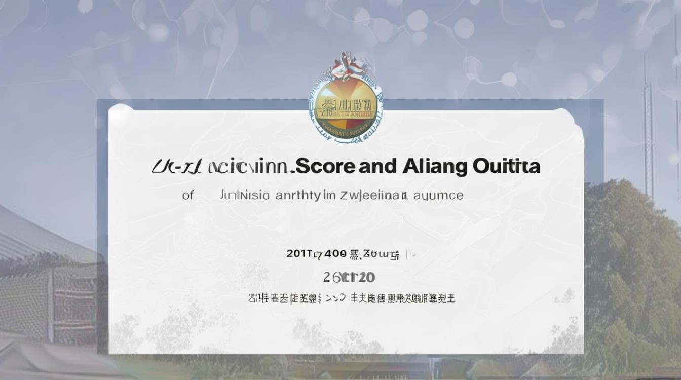 南京大学在浙江录取分数线是多少?南京大学浙江招生名额及录取分数线查询 南京大学在浙江录取分数线是多少?南京大学浙江招生名额及录取分数线查询