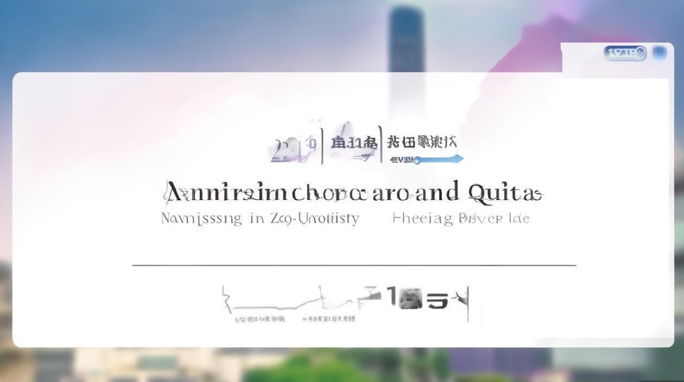 南京大学在浙江录取分数线是多少?南京大学浙江招生名额及录取分数线查询 南京大学在浙江录取分数线是多少?南京大学浙江招生名额及录取分数线查询