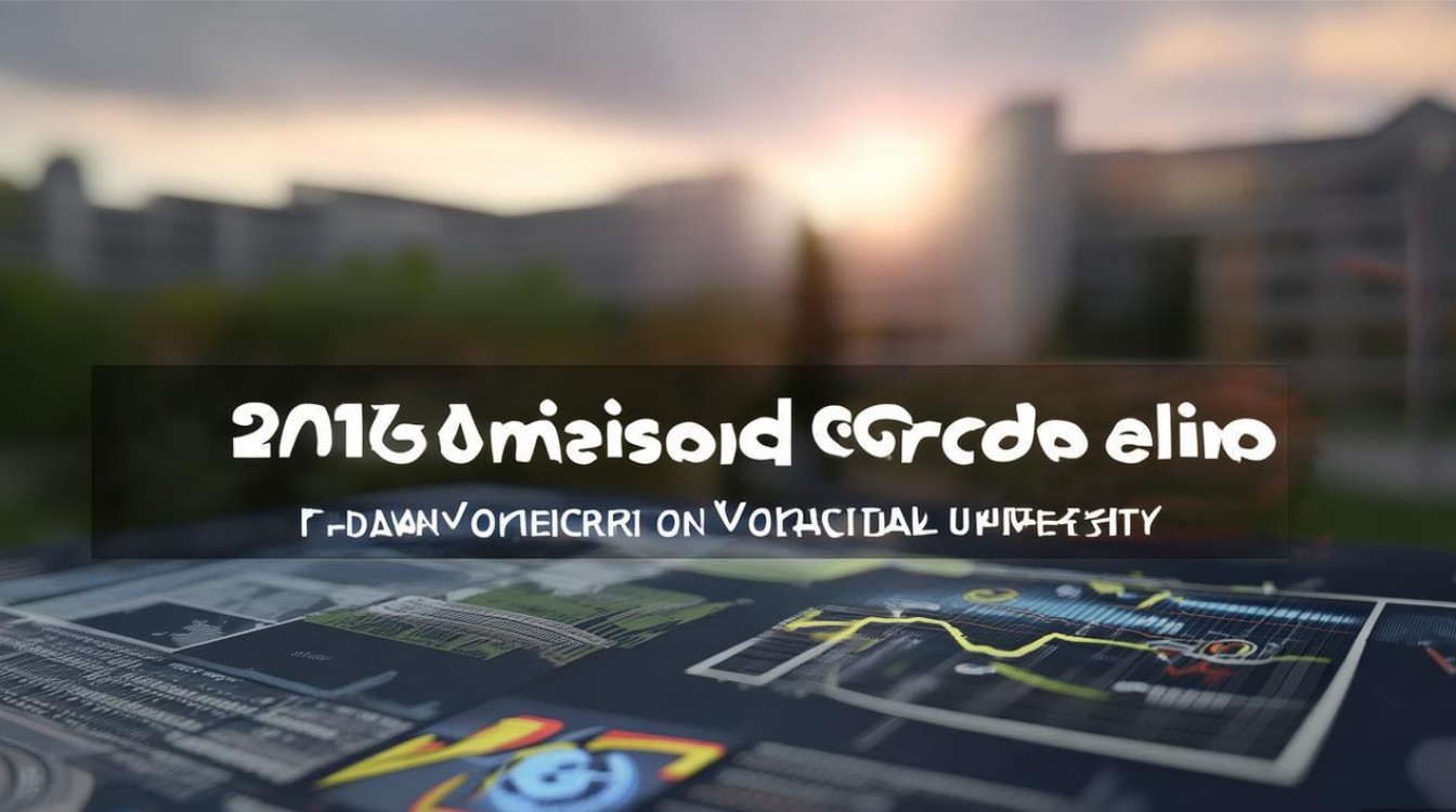 黎明职业大学2017分数线是多少，黎明职业大学录取分数线查询