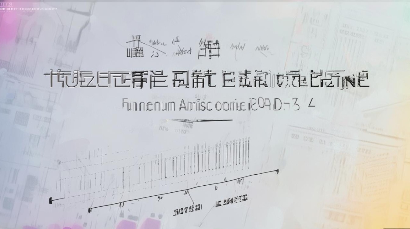 福州大学录取分数线是多少？福州大学2026最低投档线预测