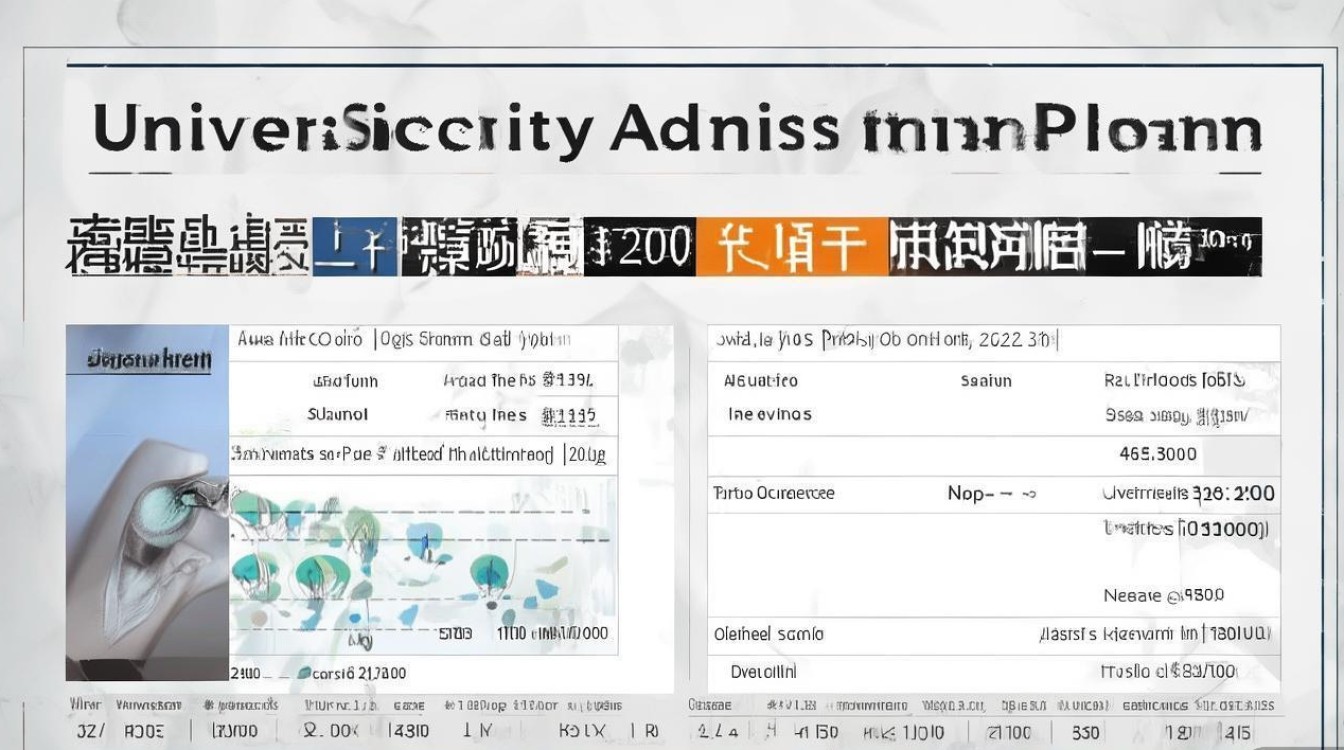 河南的大学录取情况如何?河南高考录取率是多少? 河南的大学录取情况如何?河南高考录取率是多少?