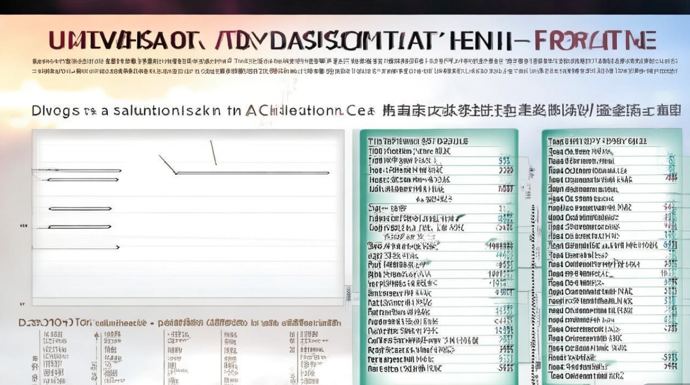 河南的大学录取情况如何?河南高考录取率是多少? 河南的大学录取情况如何?河南高考录取率是多少?