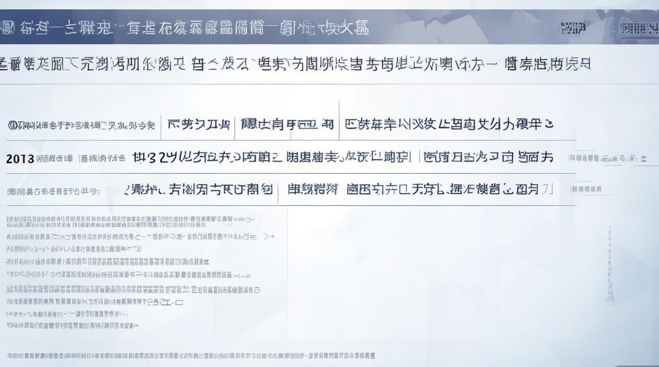许昌一高2017分数线是多少？许昌一高录取分数线查询