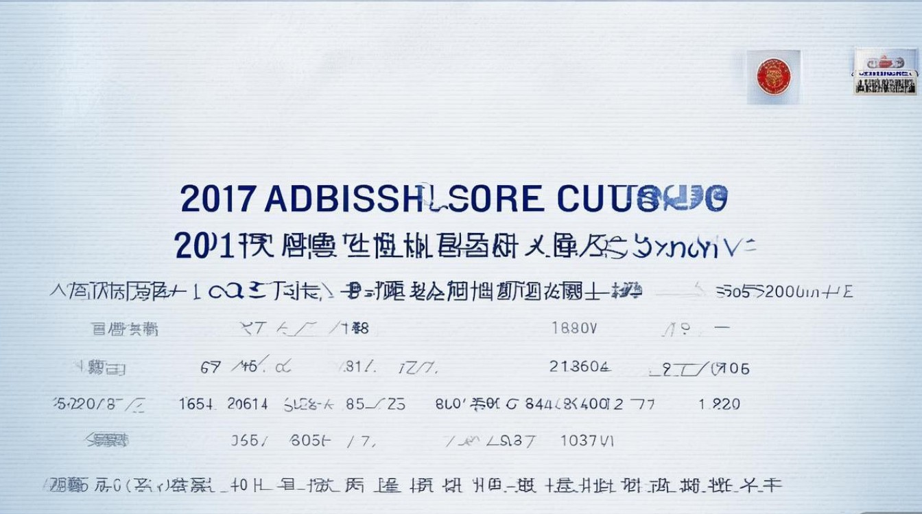 2017临武一中录取分数线是多少？临武一中录取分数线查询